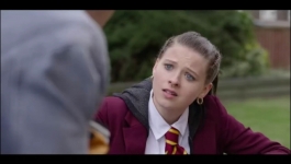 Waterloo Road - Season 16 Episode 06